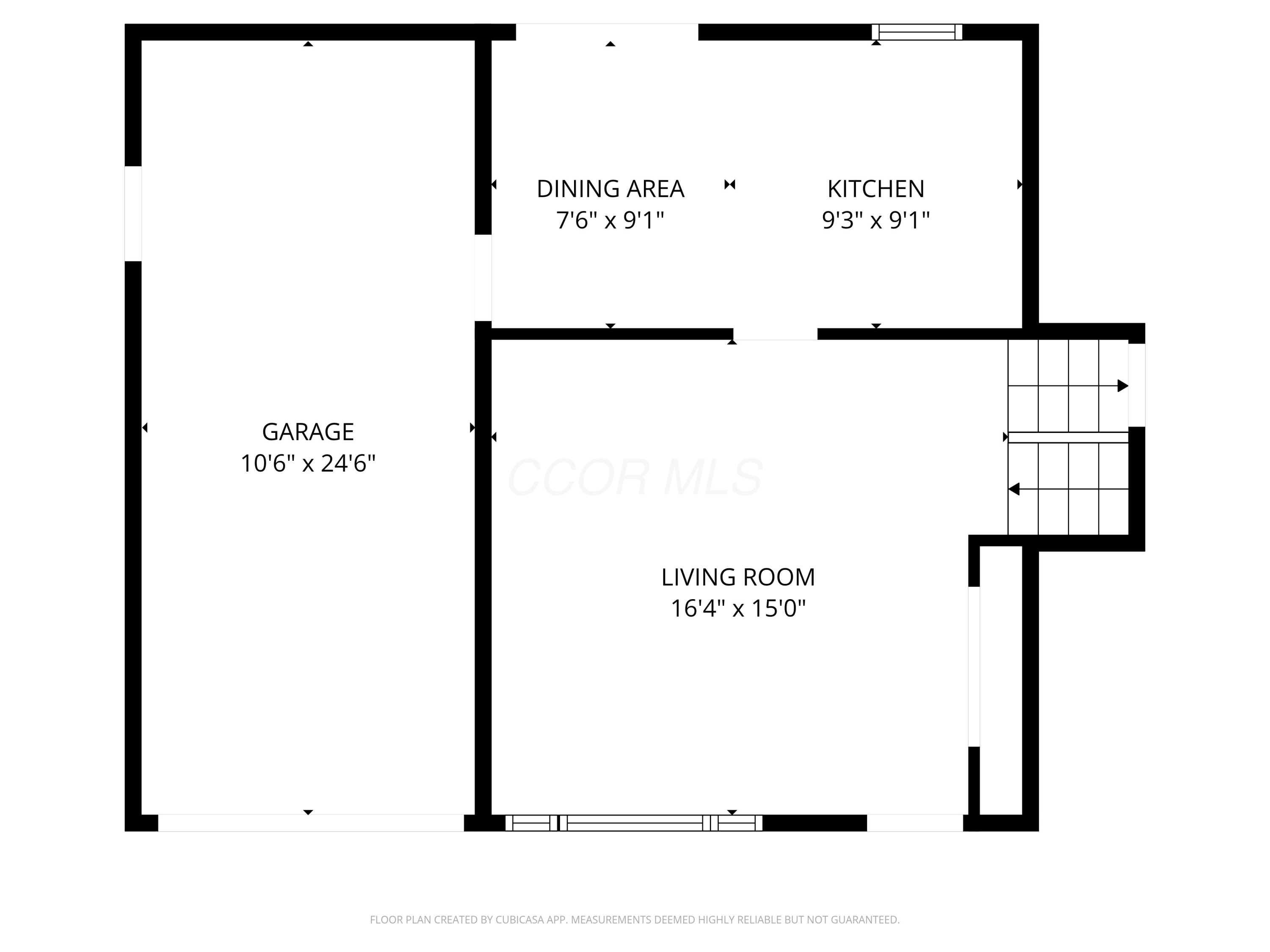 166 Allview Road Westerville, OH 43081 - Photo 47 of 49