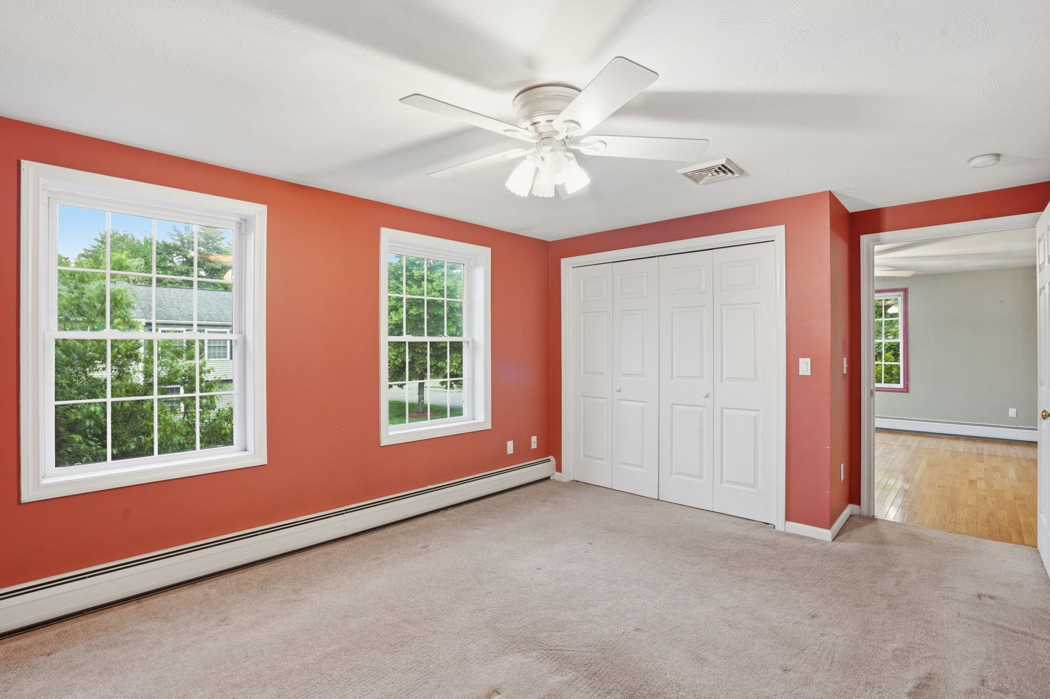 2 Red Sox Lane Raymond, NH 03077 - Photo 18 of 27