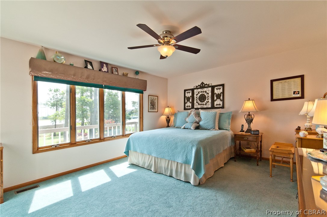 9612 Cuba Road Hayes, VA 23072 - Photo 17 of 33 Gallery Image 17