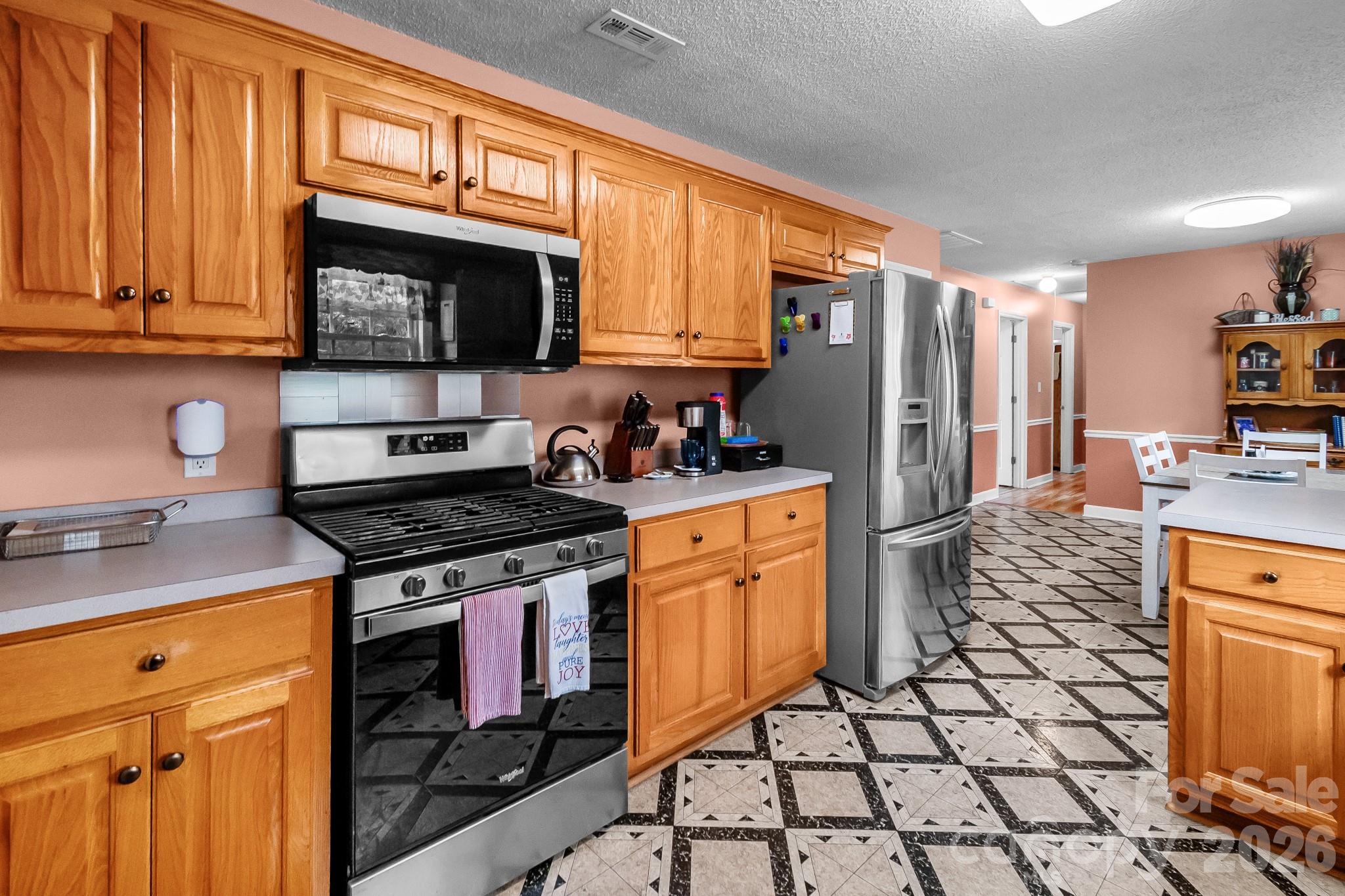 2795 Cane Mill Road Lancaster, SC 29720 - Photo 13 of 48