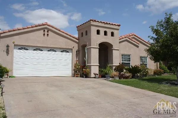 $297,000 | Undisclosed Address, Bakersfield, CA 93306