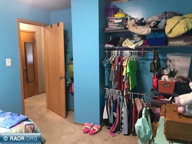 404 7th Avenue North Biwabik, MN 55708 - Photo 18 of 27