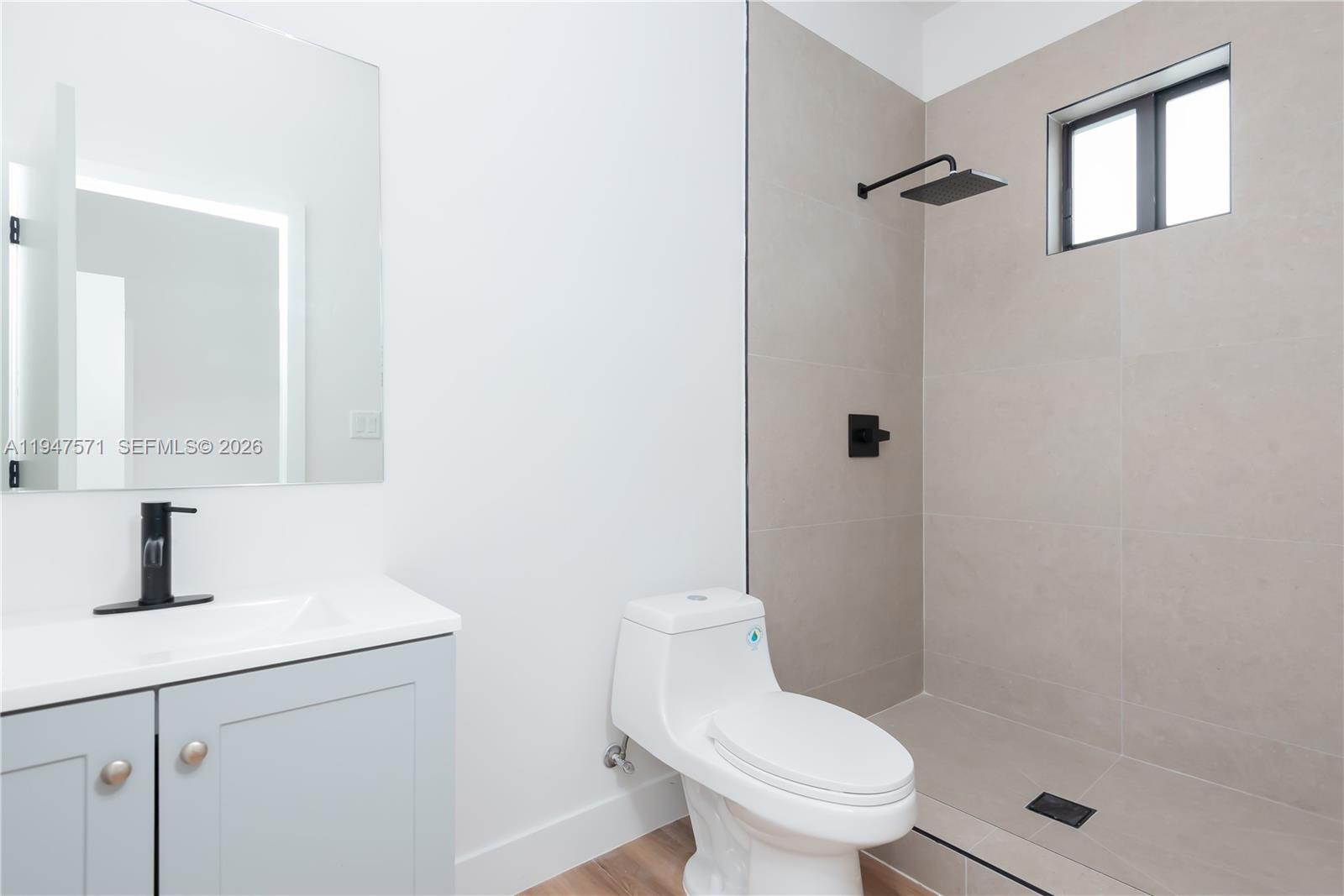 4517 Northwest 3rd Street Miami, FL 33126 - Photo 19 of 34 Photo 20