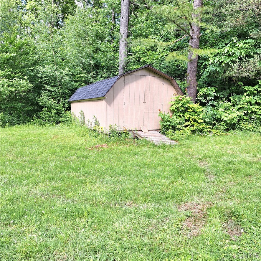1870 Florence Road Osceola, NY 13316 - Photo 4 of 10