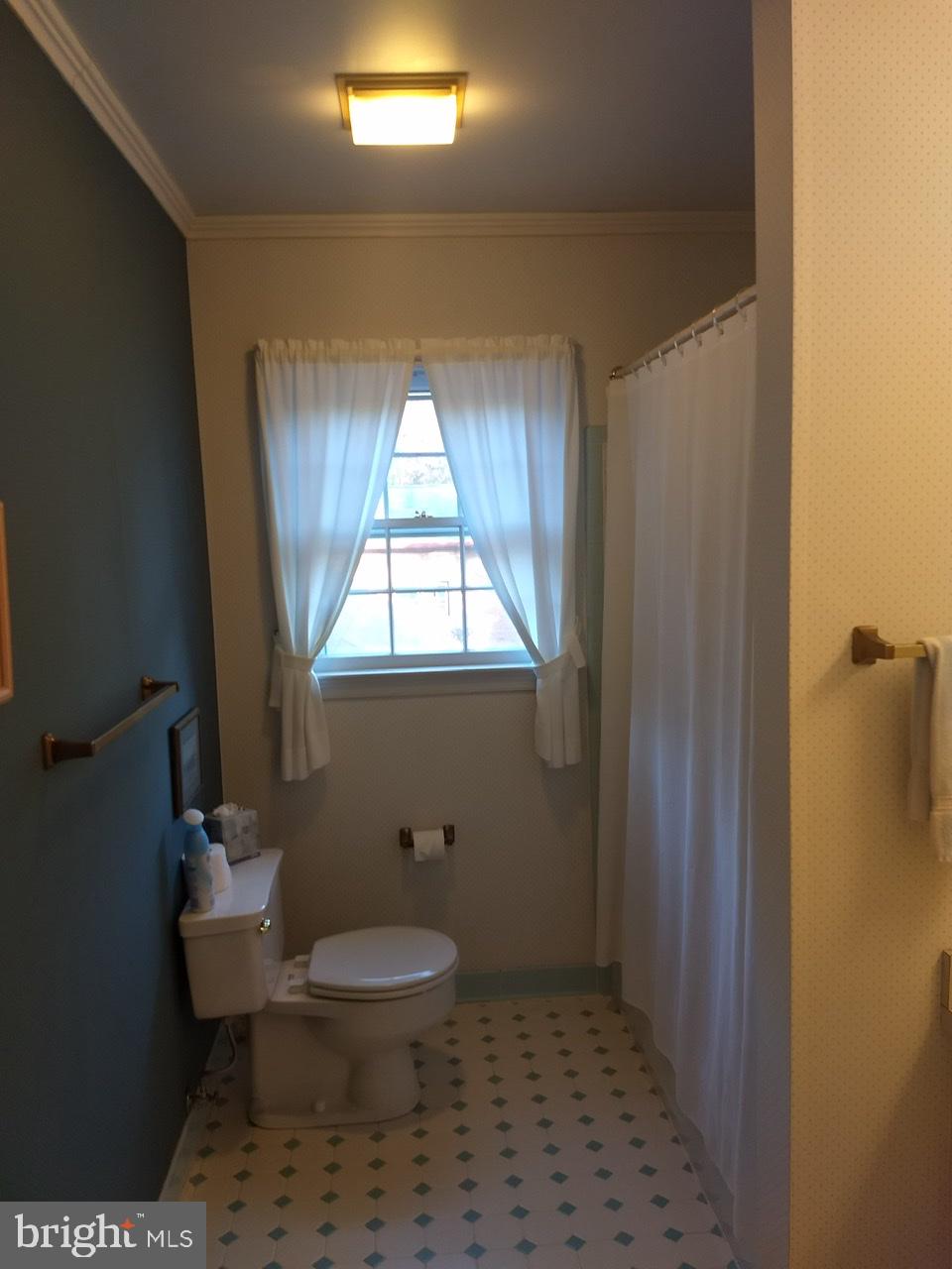 3906 Laurel Road Alexandria, VA 22309 - Photo 91 of 108 Gallery Image 91