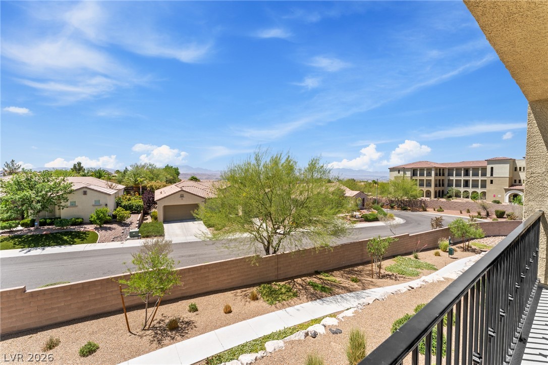 2555 Hampton Road, Unit 11210 Henderson, NV 89052 - Photo 4 of 48