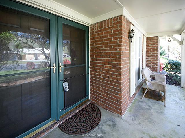 112 Longleaf Road Summerville, SC 29486 - Photo 2 of 41 02