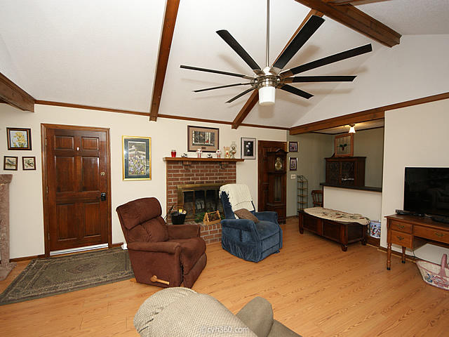 112 Longleaf Road Summerville, SC 29486 - Photo 12 of 41 12
