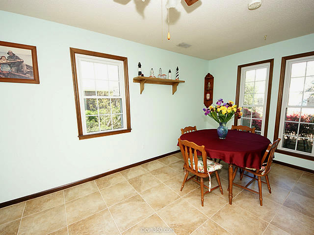 112 Longleaf Road Summerville, SC 29486 - Photo 13 of 41 13