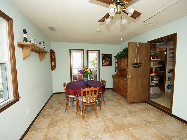 112 Longleaf Road Summerville, SC 29486 - Photo 14 of 41 14