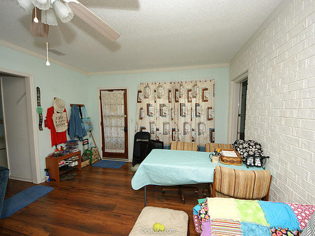 112 Longleaf Road Summerville, SC 29486 - Photo 16 of 41 16