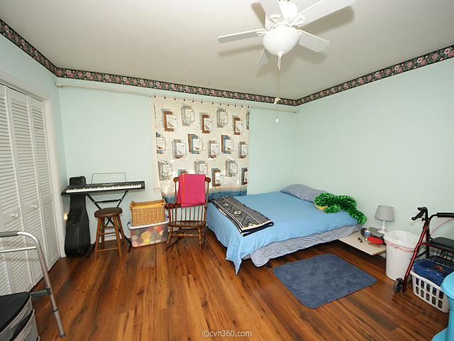 112 Longleaf Road Summerville, SC 29486 - Photo 20 of 41 20