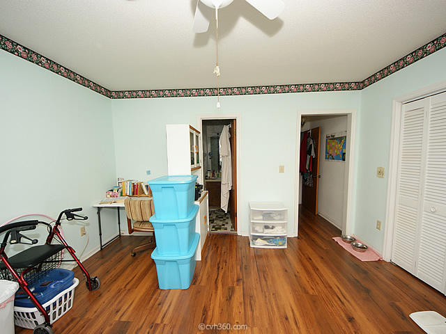 112 Longleaf Road Summerville, SC 29486 - Photo 21 of 41 21