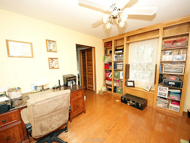 112 Longleaf Road Summerville, SC 29486 - Photo 23 of 41 23