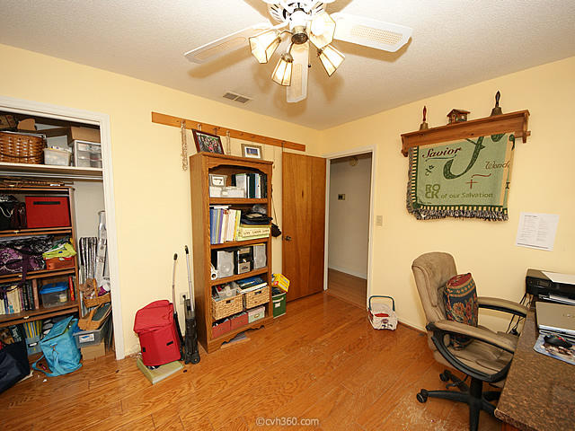 112 Longleaf Road Summerville, SC 29486 - Photo 24 of 41 24