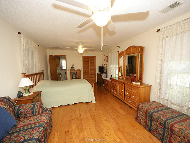112 Longleaf Road Summerville, SC 29486 - Photo 25 of 41 25