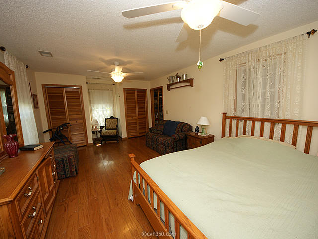 112 Longleaf Road Summerville, SC 29486 - Photo 26 of 41 26