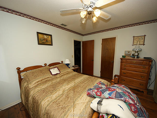 112 Longleaf Road Summerville, SC 29486 - Photo 30 of 41 30