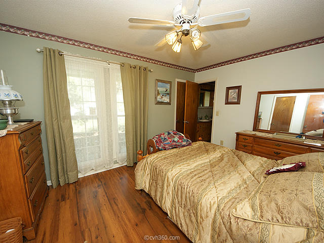 112 Longleaf Road Summerville, SC 29486 - Photo 31 of 41 31
