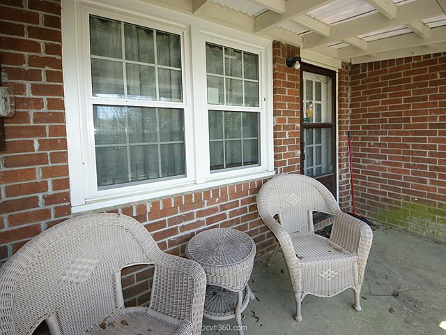 112 Longleaf Road Summerville, SC 29486 - Photo 34 of 41 34