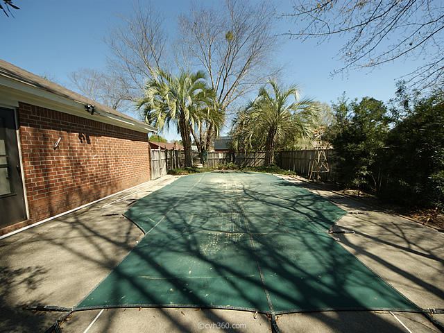 112 Longleaf Road Summerville, SC 29486 - Photo 36 of 41 36