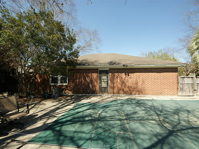 112 Longleaf Road Summerville, SC 29486 - Photo 37 of 41 37