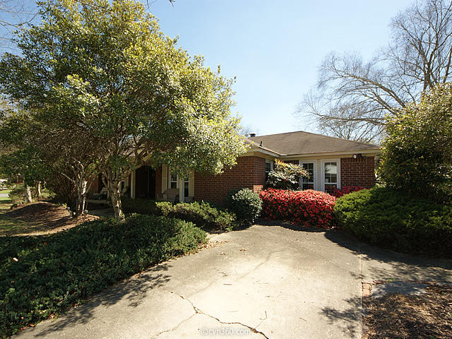 112 Longleaf Road Summerville, SC 29486 - Photo 39 of 41 39