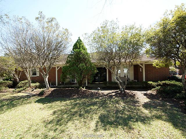 112 Longleaf Road Summerville, SC 29486 - Photo 40 of 41 40