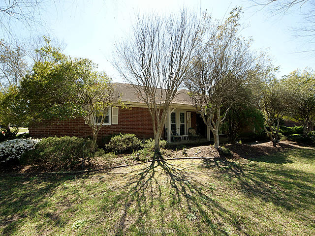 112 Longleaf Road Summerville, SC 29486 - Photo 41 of 41 41