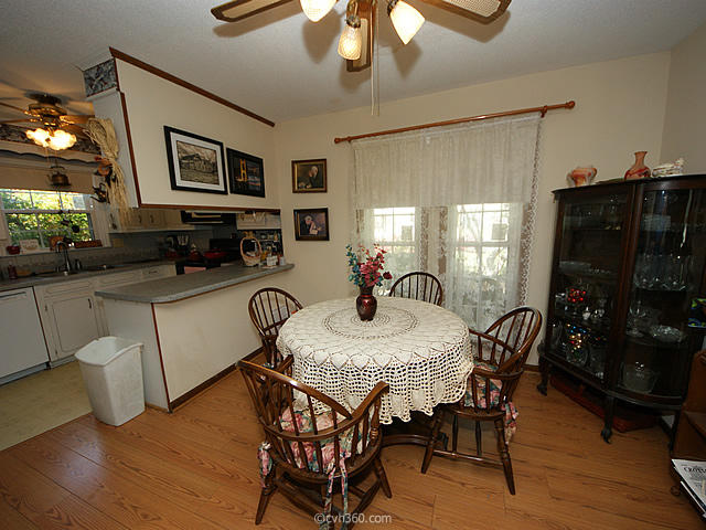 112 Longleaf Road Summerville, SC 29486 - Photo 7 of 41 07