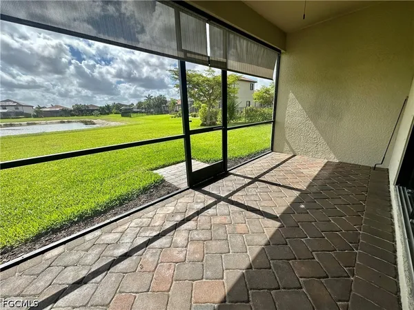 $2,850 | 12952 Broomfield Lane, Fort Myers, FL 33913