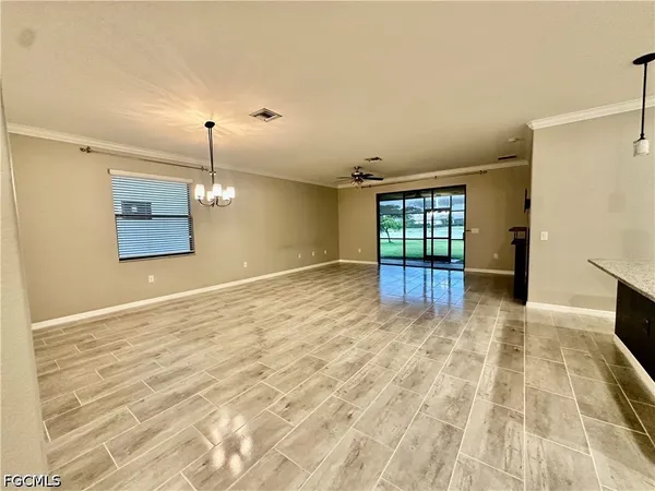 $2,850 | 12952 Broomfield Lane, Fort Myers, FL 33913