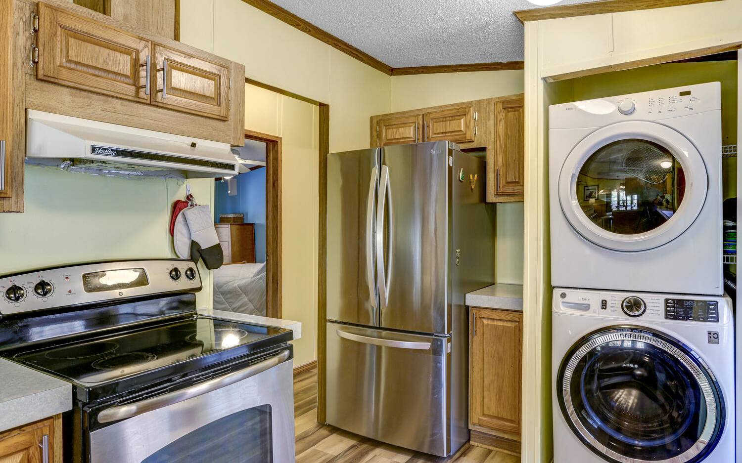 175 Shuler Mountain Road Murphy, NC 28906 - Photo 15 of 28 Additional View