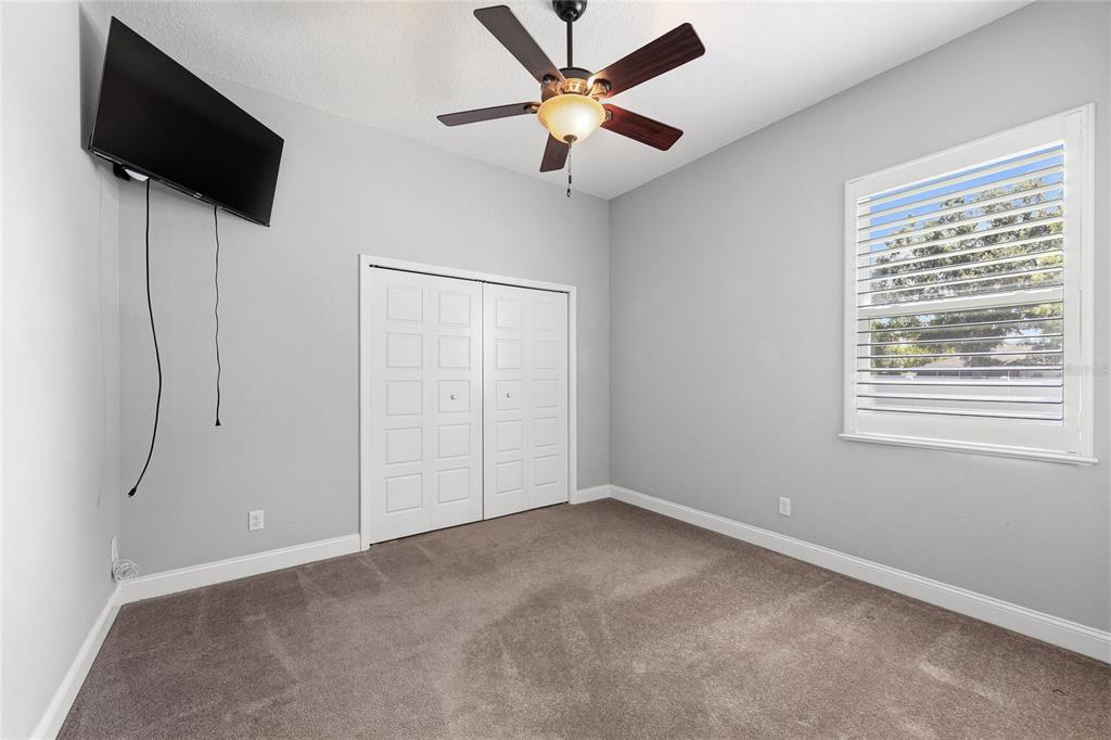 6010 Bob Head Road Plant City, FL 33565 - Photo 32 of 41 Gallery Image 32