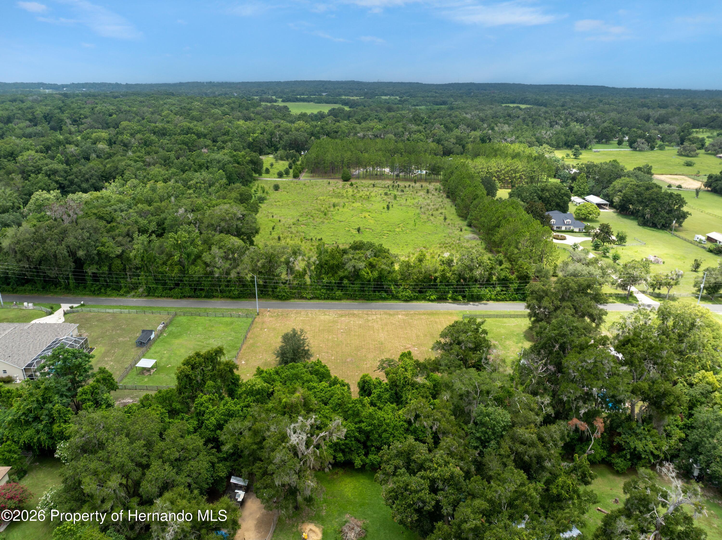 0 Jacobson Road Brooksville, FL 34601 - Photo 6 of 27
