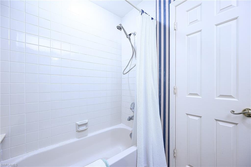 855 Reef Point Circle Naples, FL 34108 - Photo 21 of 39