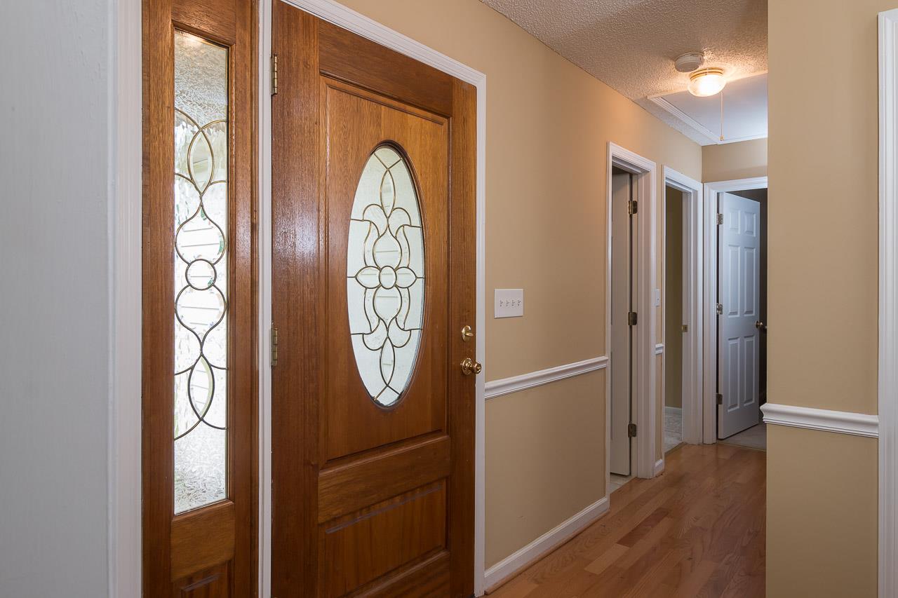206 Orchard Grove Road Campobello, SC 29322 - Photo 13 of 16