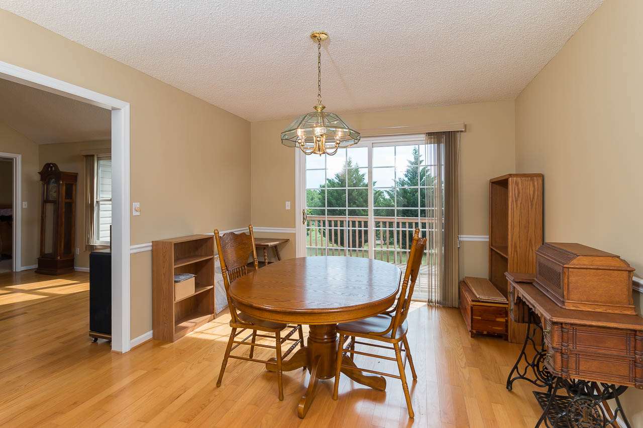 206 Orchard Grove Road Campobello, SC 29322 - Photo 7 of 16