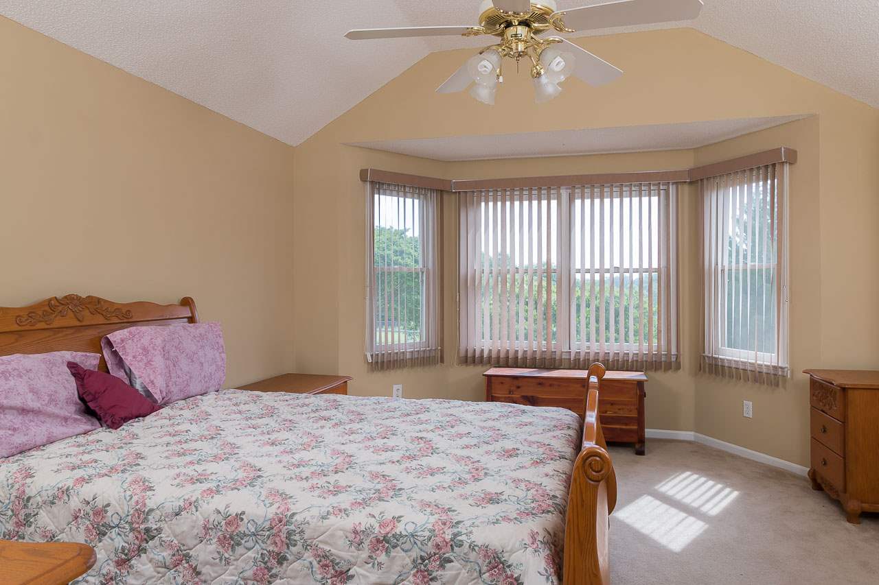 206 Orchard Grove Road Campobello, SC 29322 - Photo 8 of 16