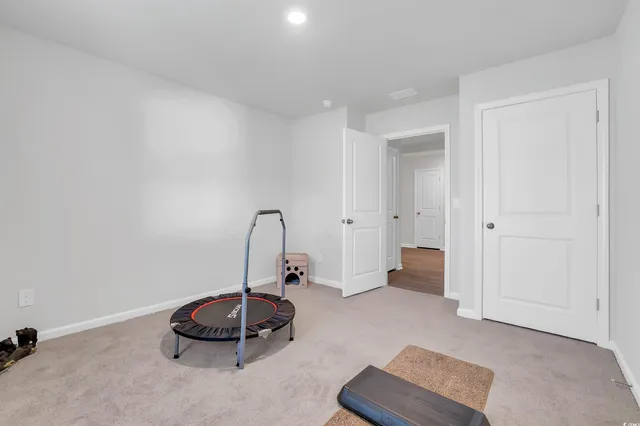 $256,900 | 113 Arbor Crest Lane, Tabor City, NC 28463