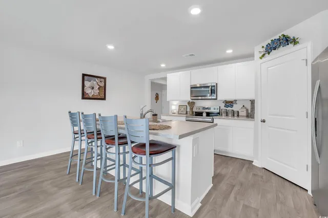 $256,900 | 113 Arbor Crest Lane, Tabor City, NC 28463