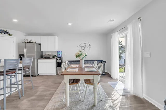 $256,900 | 113 Arbor Crest Lane, Tabor City, NC 28463