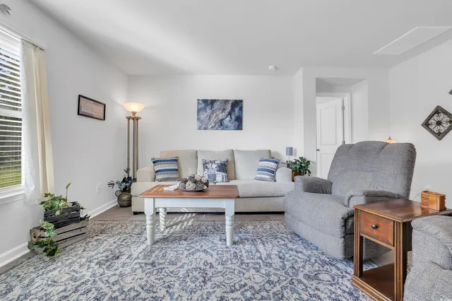 $256,900 | 113 Arbor Crest Lane, Tabor City, NC 28463