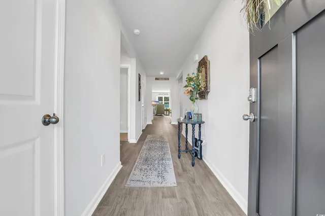 $256,900 | 113 Arbor Crest Lane, Tabor City, NC 28463