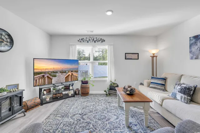 $256,900 | 113 Arbor Crest Lane, Tabor City, NC 28463