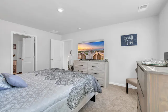 $256,900 | 113 Arbor Crest Lane, Tabor City, NC 28463