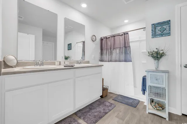 $256,900 | 113 Arbor Crest Lane, Tabor City, NC 28463