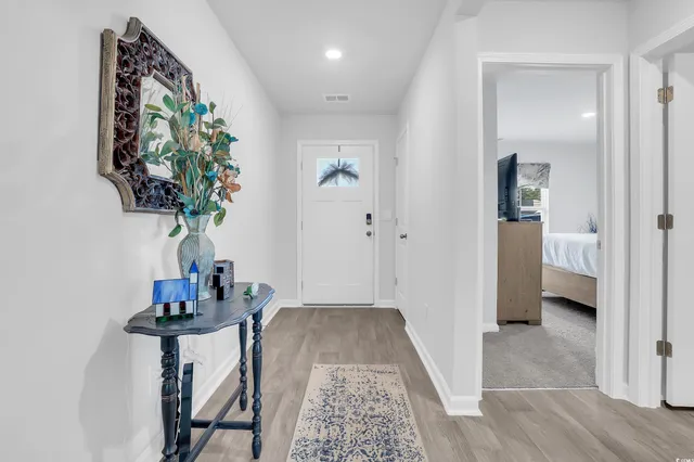 $256,900 | 113 Arbor Crest Lane, Tabor City, NC 28463