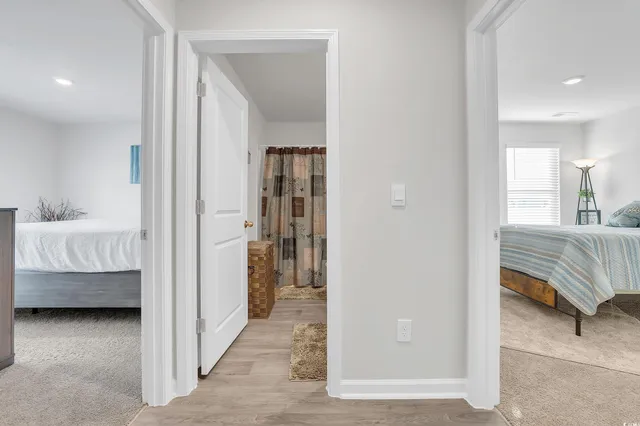 $256,900 | 113 Arbor Crest Lane, Tabor City, NC 28463