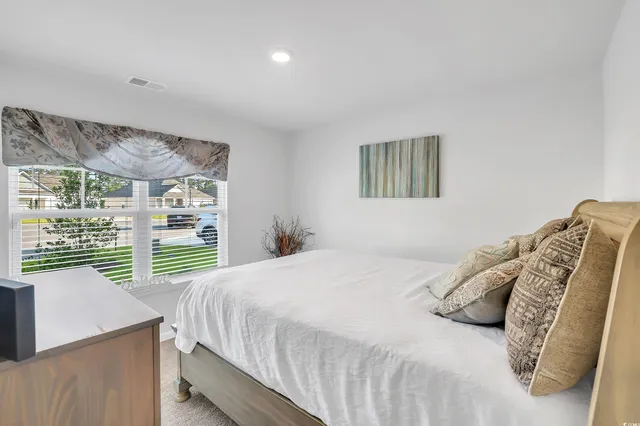 $256,900 | 113 Arbor Crest Lane, Tabor City, NC 28463